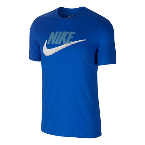 nike herren tshirr